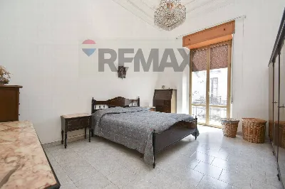 Appartamento in vendita a Catania, Centro ... - foto 9