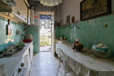 Appartamento in vendita a Catania, Rapisar... - foto 10
