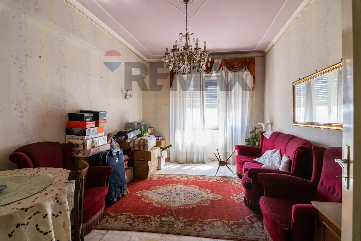 Appartamento in vendita a Catania, Rapisardi, Ballo, Cibele - foto 2
