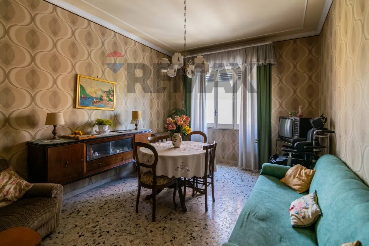 Appartamento in vendita a Catania, Rapisardi, Ballo, Cibele - foto 3