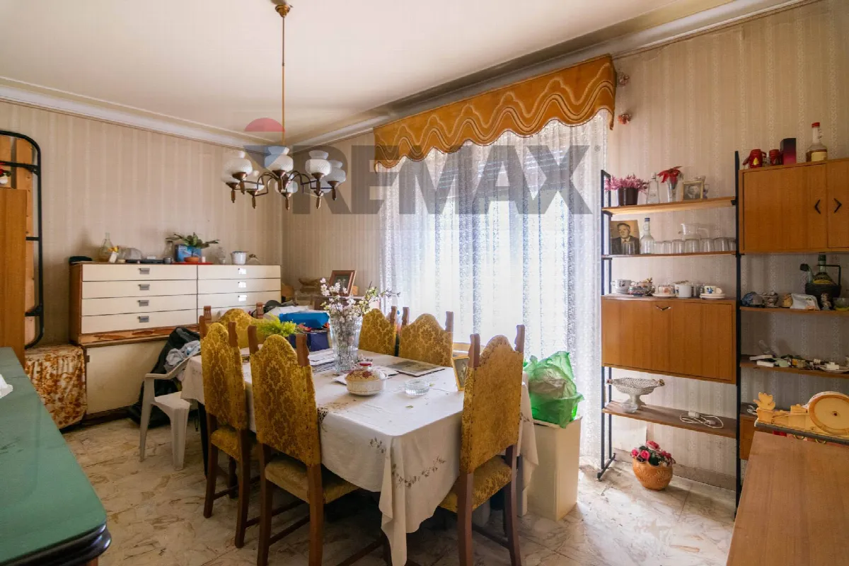 Appartamento in vendita a Catania, Rapisardi, Ballo, Cibele - foto 4