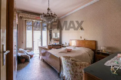Appartamento in vendita a Catania, Rapisar... - foto 5