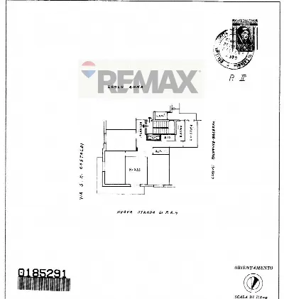 Appartamento in vendita a Catania, Rapisar... - foto 6