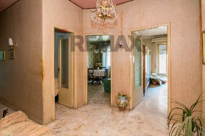 Appartamento in vendita a Catania, Rapisar... - foto 7
