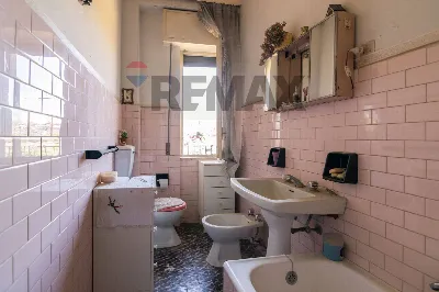 Appartamento in vendita a Catania, Rapisar... - foto 8
