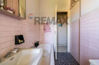 Appartamento in vendita a Catania, Rapisar... - foto 9