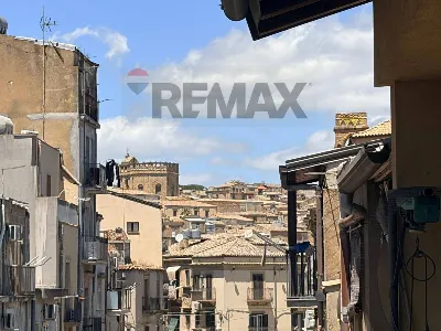 Appartamento in vendita a Caltagirone - foto 1