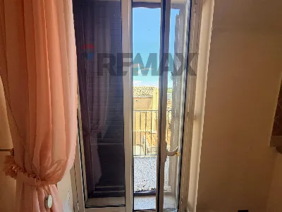 Appartamento in vendita a Caltagirone - foto 2