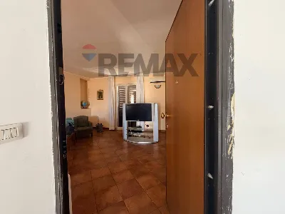 Appartamento in vendita a Caltagirone - foto 3