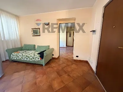Appartamento in vendita a Caltagirone - foto 5