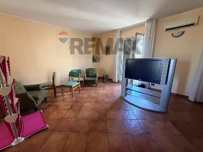 Appartamento in vendita a Caltagirone - foto 6