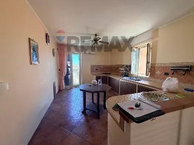 Appartamento in vendita a Caltagirone - foto 8