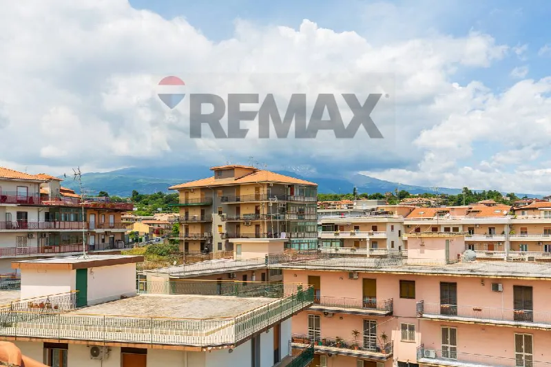 Appartamento in vendita ad Acireale - foto 1
