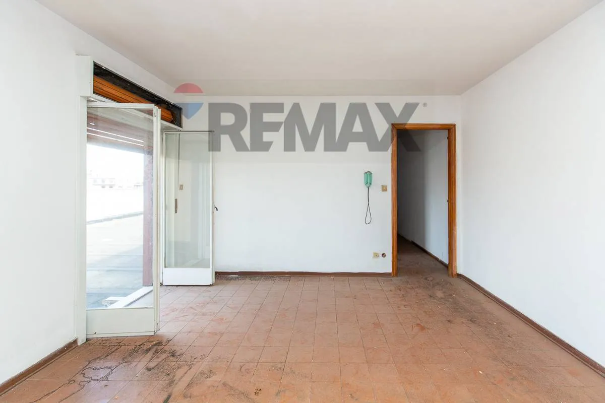 Appartamento in vendita ad Acireale - foto 2