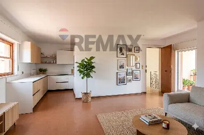 Appartamento in vendita a Acireale - foto 3