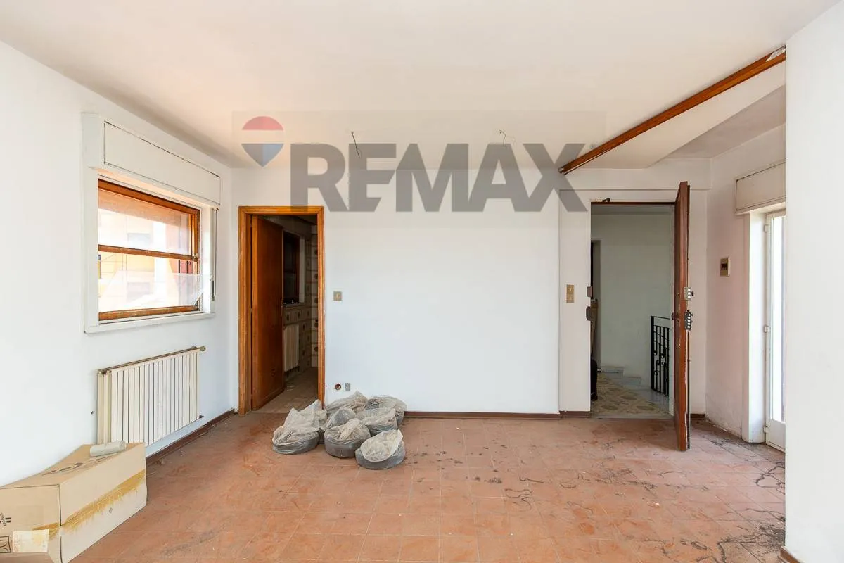 Appartamento in vendita ad Acireale - foto 4