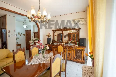 Appartamento in vendita a Catania, Nesima,... - foto 1