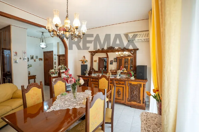 Appartamento in vendita a Catania, Nesima, Indipendenza, San Giorgio - foto 1