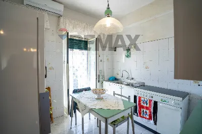 Appartamento in vendita a Catania, Nesima,... - foto 10