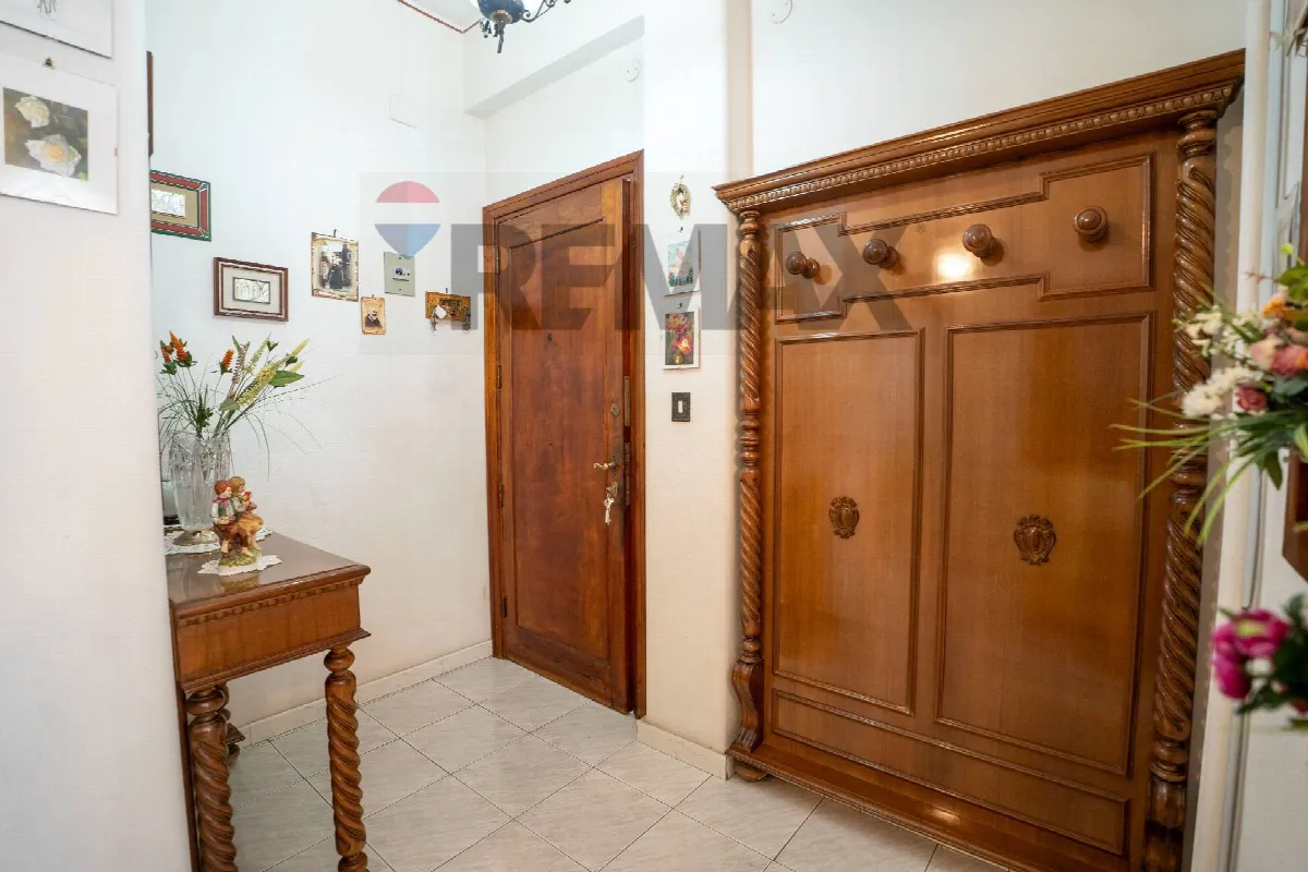 Appartamento in vendita a Catania, Nesima, Indipendenza, San Giorgio - foto 4