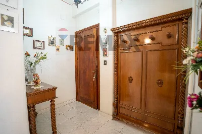Appartamento in vendita a Catania, Nesima,... - foto 4