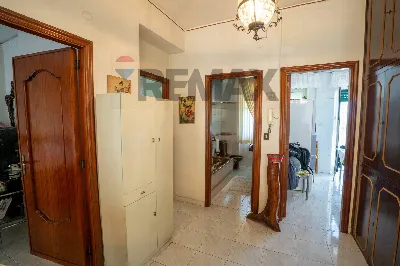 Appartamento in vendita a Catania, Nesima,... - foto 5