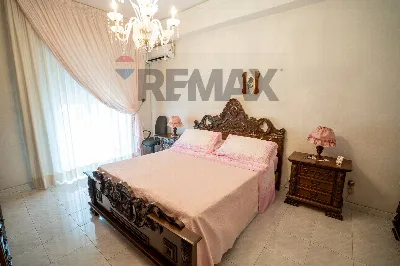 Appartamento in vendita a Catania, Nesima,... - foto 6