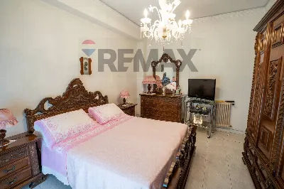 Appartamento in vendita a Catania, Nesima,... - foto 7