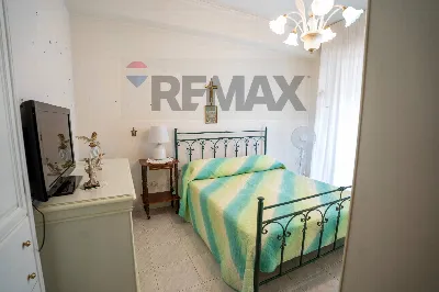 Appartamento in vendita a Catania, Nesima,... - foto 8