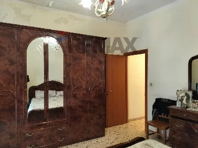 Appartamento in vendita a Catania, Centro ... - foto 10
