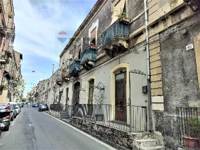 Appartamento in vendita a Catania, Centro ... - foto 2