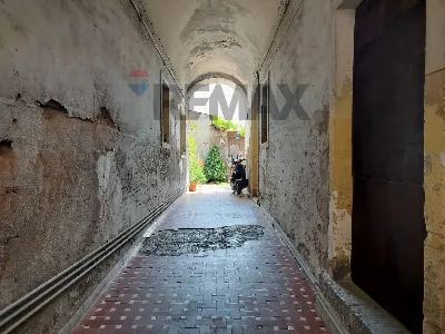 Appartamento in vendita a Catania, Centro ... - foto 3