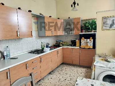 Appartamento in vendita a Catania, Centro ... - foto 4