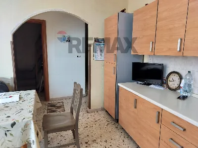 Appartamento in vendita a Catania, Centro ... - foto 5