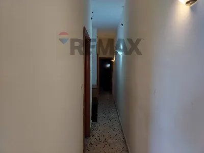 Appartamento in vendita a Catania, Centro ... - foto 6