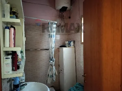 Appartamento in vendita a Catania, Centro ... - foto 7
