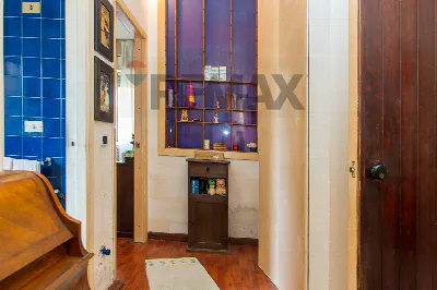 Appartamento in vendita a Tremestieri Etne... - foto 10