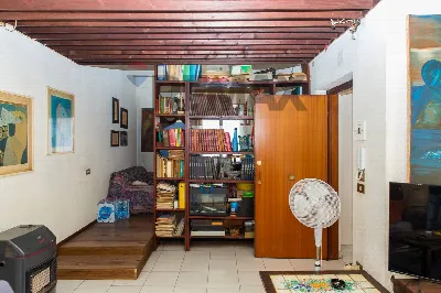 Appartamento in vendita a Tremestieri Etne... - foto 3