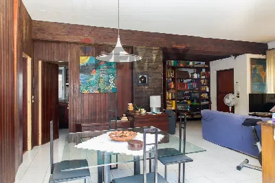 Appartamento in vendita a Tremestieri Etne... - foto 4