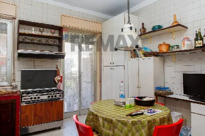 Appartamento in vendita a Tremestieri Etne... - foto 5