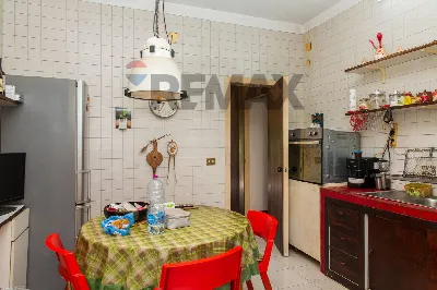 Appartamento in vendita a Tremestieri Etne... - foto 6
