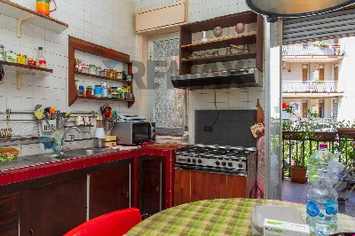 Appartamento in vendita a Tremestieri Etne... - foto 7
