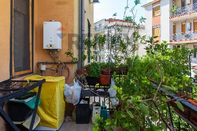 Appartamento in vendita a Tremestieri Etne... - foto 8