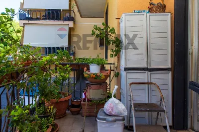 Appartamento in vendita a Tremestieri Etne... - foto 9