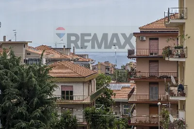 Appartamento a Giarre