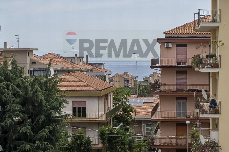 Appartamento in vendita a Giarre - foto 1