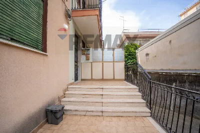 Appartamento in vendita a Giarre - foto 2