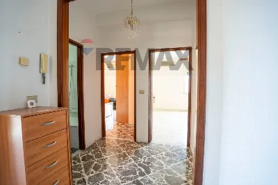 Appartamento in vendita a Giarre - foto 6