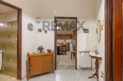 Appartamento in vendita a Caltagirone - foto 10