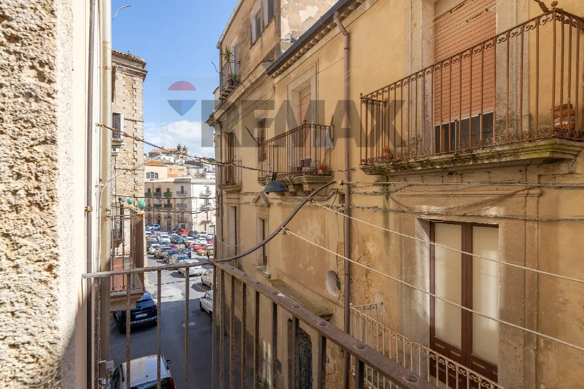Appartamento in vendita a Caltagirone - foto 2